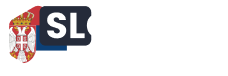 slot-aparati.online logo